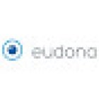 Eudona - Donación de óvulos en Barcelona