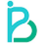 Unidad de Reproducción AISH, Hospital López Cano