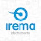 Clínica Irema Ondara Fertilidad y Reproducción Asistida