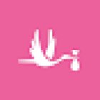 iFertility Córdoba - Reproducción Asistida