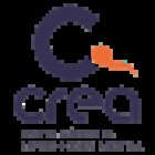 Crea Centro Médico de Fertilidad y Reproducción Asistida