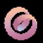 Next Fertility Valencia - Clínica de Reproducción Asistida y Fertilidad