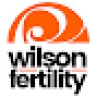 CeFivBa - Wilson Fertility - Centro de Fecundación in vitro Balear