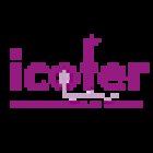 ICOFER
