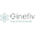 Clínica Ginefiv
