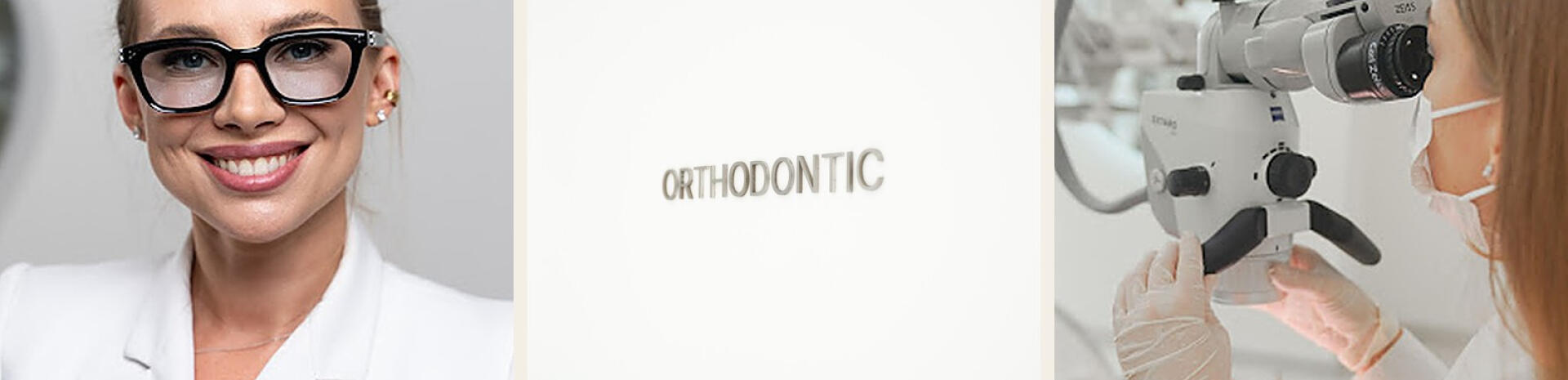 DentalDate dental clinic