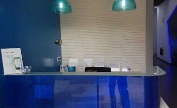 Clínica Dental Vitaldent