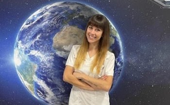 Clinica Dental Cosmodent