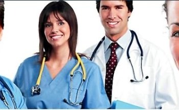 Clinica Dental Telde, Perez Florido