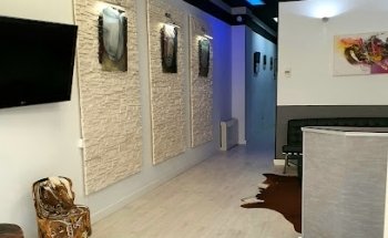 CLINICA DENTAL DT ODONTOLOGIA DE VANGUARDIA