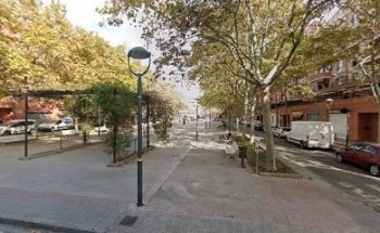 Clínica Dental Dr. Jaume Enjuanes Prades