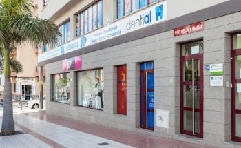 Clínica Dential