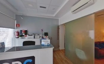 Clínica Dental Corralejo