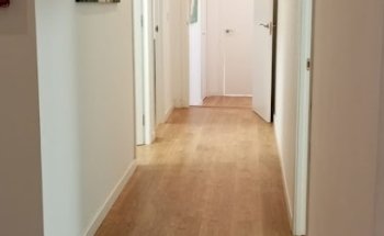 CLÍNICA DENTAL RECHE MONLLOR