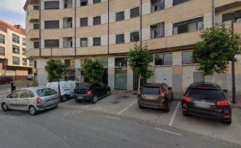 Larrus Clínica Dental