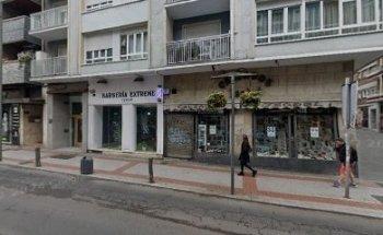 Clínica Dental Achútegui-Pérez