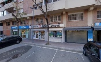 Clínica Dental Sonrie-t