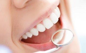 MANSILLA CENTRO ODONTOLOGICO