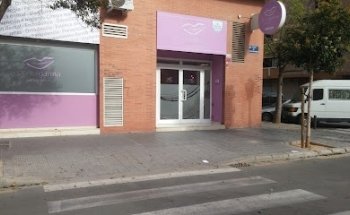 Clínica Dentalgarma