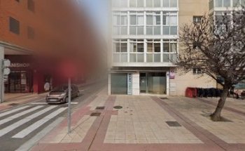 Clínica Dental Irudent