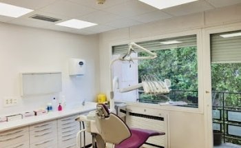 Clinica Dental Nunes e Iglesias