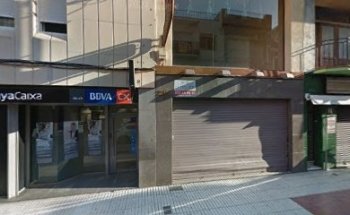 Espai Dental Calella