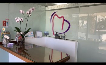 My Dental Clinic