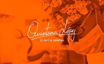 Quintana López | Clínica Dental Vecindario