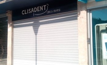 Clisadent