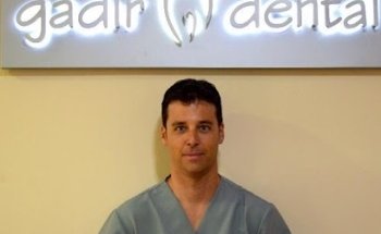 Gadir Dental