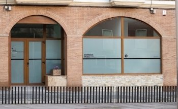 Corada Pérez Clínica Dental
