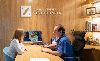 Clínica Zabalegui Medicina Dental & Facial