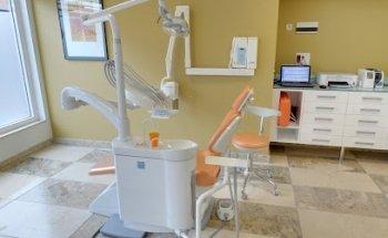 Clínica Dental Ramos Loma
