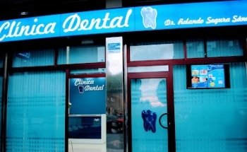 Clínica Dental Dr.Rolando Segura Sánchez