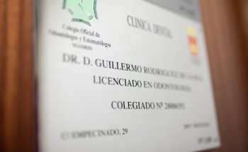 Clínica Dental Empecinado