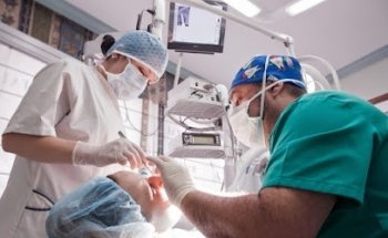 Clinica Dental Balea