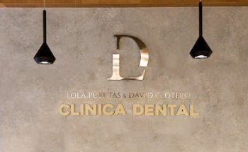 Centro Odontológico Serrano 6