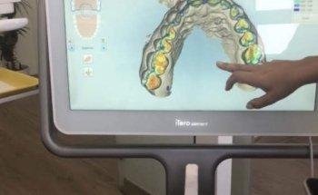 DENTISALUD Clínica Dental en Boadilla del Monte