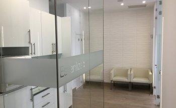 DENTISALUD Clínica Dental en Boadilla del Monte