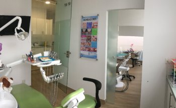 DENTISALUD Clínica Dental en Boadilla del Monte