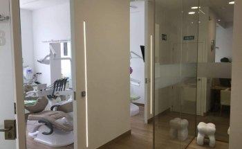 DENTISALUD Clínica Dental en Boadilla del Monte