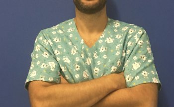 Clínica Dental Doctor Casado