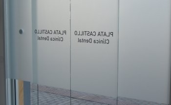 Plata Castillo Dental