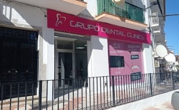Clínica Dental Alhaurín el Grande | Grupo Dental Clinics