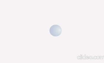 Clínica Dental Tapias | Alcorcón