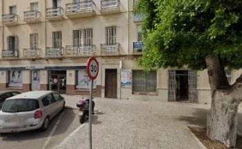 CLÍNICA DENTAL DR. JOSE MARIA LOPEZ FERNÁNDEZ