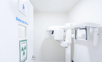 Clínica dental Cleardent - Fuenlabrada