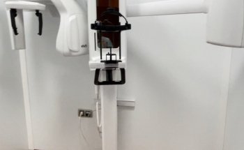 Clinica Dental Cazalla