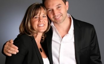 Dr Ramon LListosella Vindel