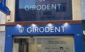 Girodent Calella